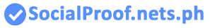 Website Logo